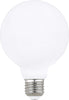 Lampadina-Gea-Led-GLA256B-12W-E27-LED-1370LM-12.5CM-3000°K-vetro-sfera-globo-bianco-luce-calda