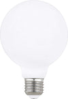Lampadina-Gea-Led-GLA256B-12W-E27-LED-1370LM-12.5CM-3000°K-vetro-sfera-globo-bianco-luce-calda