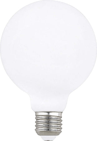 Lampadina-Gea-Led-GLA256B-12W-E27-LED-1370LM-12.5CM-3000°K-vetro-sfera-globo-bianco-luce-calda