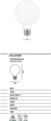 Lampadina-Gea-Led-GLA256B-12W-E27-LED-1370LM-12.5CM-3000°K-vetro-sfera-globo-bianco-luce-calda