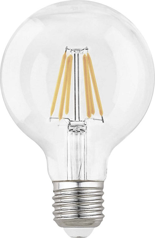 Lampadina-Gea-Led-GLA256N-12W-E27-LED-1540LM-12.5CM-4000°K-vetro-sfera-globo-trasparente