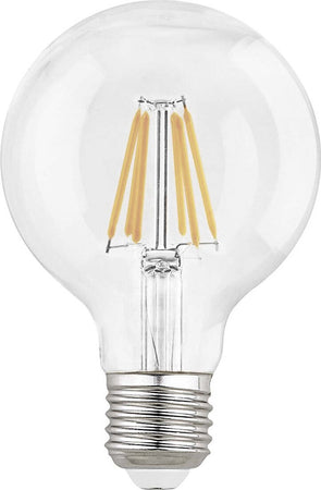 Lampadina-Gea-Led-GLA256N-12W-E27-LED-1540LM-12.5CM-4000°K-vetro-sfera-globo-trasparente