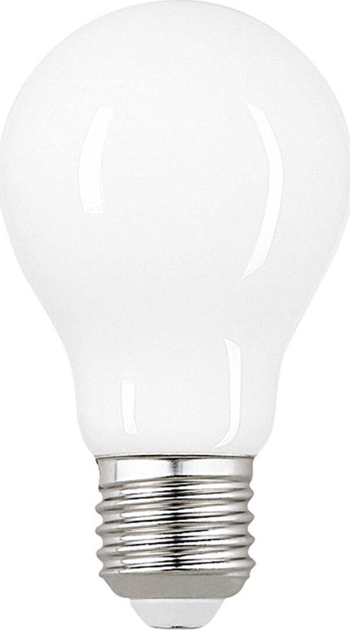 Lampadina-Gea-Led-GLA260B-E27-LED-360°-goccia-vetro-bianco-8W-950LM-3000°K