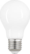 Lampadina-Gea-Led-GLA260B-E27-LED-360°-goccia-vetro-bianco-8W-950LM-3000°K