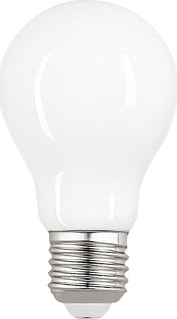 Lampadina-Gea-Led-GLA260B-E27-LED-360°-goccia-vetro-bianco-8W-950LM-3000°K
