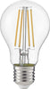 Lampadina-Gea-Led-GLA260N-E27-LED-8W-1080LM-4000°K-360°-goccia-vetro-trasparente