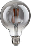 Lampadina-Gea-Led-GLA302G-E27-LED-12W-910LM-vetro-fumè-globo-luce-calda-interno