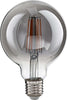 Lampadina-Gea-Led-GLA302G-E27-LED-12W-910LM-vetro-fumè-globo-luce-calda-interno