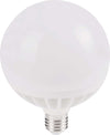 Lampadina-Gea-Led-GLA340-E27-LED-plastica-opale-sfera-globo