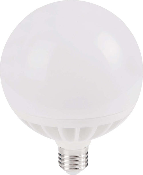 Lampadina-Gea-Led-GLA340-E27-LED-plastica-opale-sfera-globo