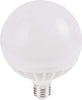 Lampadina-Gea-Led-GLA340-E27-LED-plastica-opale-sfera-globo