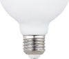 Lampadina-Gea-Led-GLA380B-E27-LED-3000K-2070LM-vetro-bianco-sfera-globo