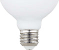 Lampadina-Gea-Led-GLA380B-E27-LED-3000K-2070LM-vetro-bianco-sfera-globo