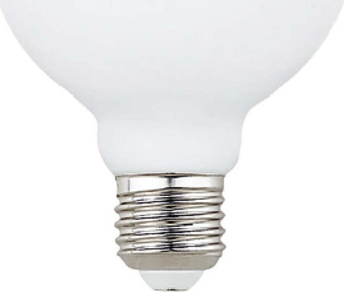 Lampadina-Gea-Led-GLA380B-E27-LED-3000K-2070LM-vetro-bianco-sfera-globo