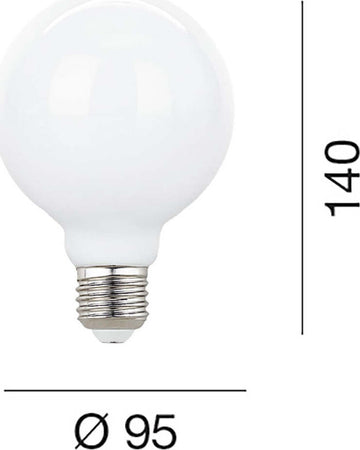 Lampadina-Gea-Led-GLA380B-E27-LED-3000K-2070LM-vetro-bianco-sfera-globo