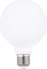 Lampadina-Gea-Led-GLA390B-E27-LED-2070LM-vetro-bianco-sfera-globo