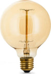Lampadina-Globe-E-95-FILAMENTSTYLE