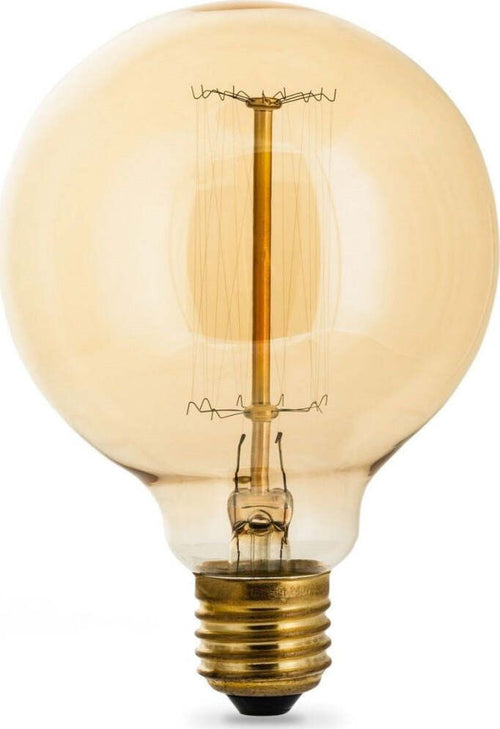 Lampadina-Globe-E-95-FILAMENTSTYLE