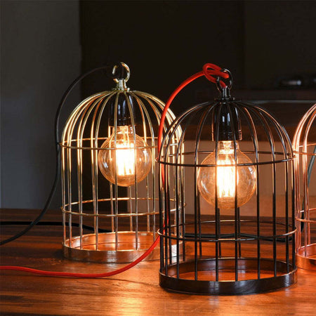 Lampadina-Globe-E-95-FILAMENTSTYLE