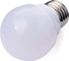 10X E27 3W LED lampada led globo lampadina con copertura in vetro bianco caldo Illuminazione/Lampadine/Lampadine a LED Trade Shop italia - Napoli, Commerciovirtuoso.it