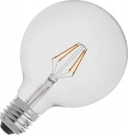 Lampadina-Globo-Trasparente-Filamento-A-Led-Attacco-E27-6w-Luce-Calda-V-tac