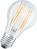 Lampadina-goccia-led-filamento-dimmerabile-E27-75W-bianco-caldo-Osram