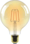 Lampadina Hellios Rustica 43-4007 6W E27 Illuminazione/Lampadine/Lampadine a LED Scontolo.net - Potenza, Commerciovirtuoso.it