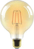 Lampadina Hellios Rustica 43-4007 6W E27 Illuminazione/Lampadine/Lampadine a LED Scontolo.net - Potenza, Commerciovirtuoso.it