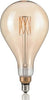 Lampadina-ID-VINTAGE-XL-E27-8W-LED-640LM-2200°K-vetro-ambra-goccia-retrò-luce-caldissima-interno