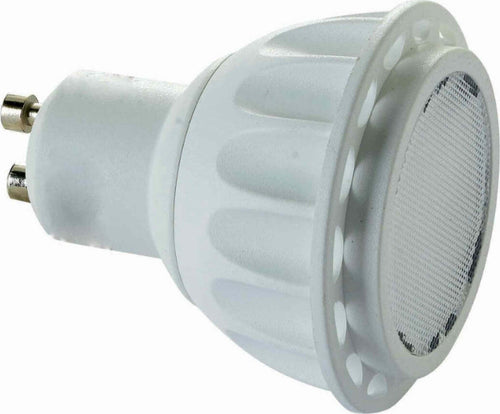 Lampadina-Illuminando-GU10-LED-GU107WLED-480LM-3000°K-luce-calda-interno-IP20