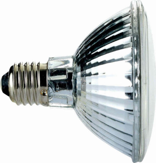 Lampadina-Illuminando-PAR30-E27-9.5W-LED-870LM-3000°K-spot-luce-calda-interno-IP20