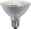 Lampadina-Illuminando-PAR30-E27-9.5W-LED-870LM-3000°K-spot-luce-calda-interno-IP20