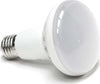 Lampadina-Illuminando-R80-E27-10W-LED-800LM-3000°K-luce-calda-interno-IP20