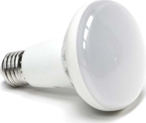 Lampadina-Illuminando-R80-E27-10W-LED-800LM-3000°K-luce-calda-interno-IP20