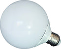 LAMPADINA LAMPADA LED GLOBO G20 SFERA BULBO LUCE FREDDA 15 18W CON ATTACCO E27 Illuminazione/Lampadine/Lampadine a LED Trade Shop italia - Napoli, Commerciovirtuoso.it
