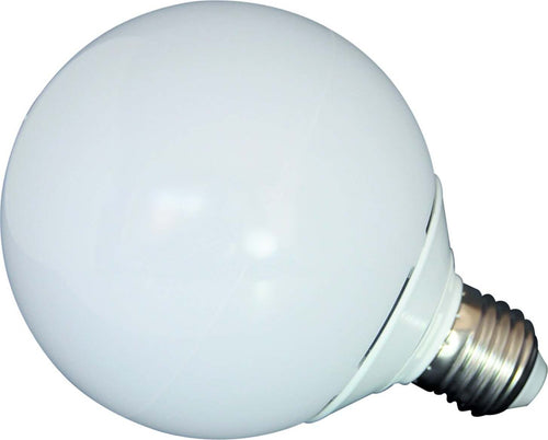 LAMPADINA LAMPADA LED GLOBO G20 SFERA BULBO LUCE FREDDA 15 18W CON ATTACCO E27 Illuminazione/Lampadine/Lampadine a LED Trade Shop italia - Napoli, Commerciovirtuoso.it