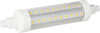 LAMPADINA LAMPADA LED R7S 118MM LED 2835 SOSTITUZIONE ALOGENA 6500K 8W 360° Illuminazione/Lampadine/Lampadine a LED Trade Shop italia - Napoli, Commerciovirtuoso.it