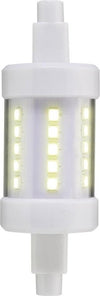 LAMPADINA LAMPADA LED R7S 78MM LED 2835 SOSTITUZIONE ALOGENA 6500K 4,5W 360° Illuminazione/Lampadine/Lampadine a LED Trade Shop italia - Napoli, Commerciovirtuoso.it