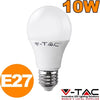 Lampadina-Led-10w-Luce-Fredda-A-Sfera-Vt-1853-E27-Lampada-Illuminazione-Sku4227