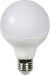 Lampadina Led 12 W Attacco E27 Globo G80 Sfera Luce 6500k 3000k 4000k G80-02 Casa, arredamento e bricolage > Illuminazione da interno > Lampade Led Trade Shop italia - Napoli, Commerciovirtuoso.it