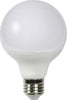 Lampadina Led 12 W Attacco E27 Globo G80 Sfera Luce 6500k 3000k 4000k G80-02 Casa, arredamento e bricolage > Illuminazione da interno > Lampade Led Trade Shop italia - Napoli, Commerciovirtuoso.it