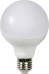 Lampadina-Led-12-W-Attacco-E27-Globo-G80-Sfera-Luce-6500k-3000k-4000k-G80-02