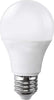 Lampadina Led 12w E27 Sfera Luce Fredda 6500k Calda 3000k Naturale 4000k A6003 Casa, arredamento e bricolage > Illuminazione da interno > Lampade Led Trade Shop italia - Napoli, Commerciovirtuoso.it