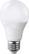 Lampadina Led 12w E27 Sfera Luce Fredda 6500k Calda 3000k Naturale 4000k A6003 Illuminazione/Lampadine/Lampadine a LED Trade Shop italia - Napoli, Commerciovirtuoso.it