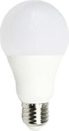 Lampadina Led 13.5 W A65 Attacco E27 Sfera Luce 6500k 3000k 4000k Lampada A6509 Casa, arredamento e bricolage > Illuminazione da interno > Lampade Led Trade Shop italia - Napoli, Commerciovirtuoso.it