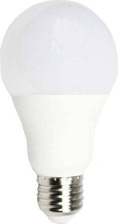 Lampadina Led 13.5 W A65 Attacco E27 Sfera Luce 6500k 3000k 4000k Lampada A6509 Casa, arredamento e bricolage > Illuminazione da interno > Lampade Led Trade Shop italia - Napoli, Commerciovirtuoso.it