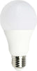 Lampadina Led 13.5 W A65 Attacco E27 Sfera Luce 6500k 3000k 4000k Lampada A6509 Casa, arredamento e bricolage > Illuminazione da interno > Lampade Led Trade Shop italia - Napoli, Commerciovirtuoso.it