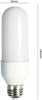 Lampadina-Led-15-W-Luce-Bianca-6500k-Basso-Consumo-Risparmio-Energia-E27-C50f-Universo