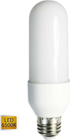 Lampadina-Led-15-W-Luce-Bianca-6500k-Basso-Consumo-Risparmio-Energia-E27-C50f-Universo