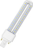 Lampadina-Led-15-Watt-G24-2-Pin-Lampada-Tubolare-Luce-Naturale-4000k-15-W-Universo